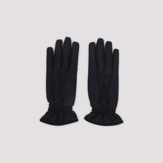 gloves-image-1