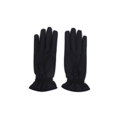 gloves-image-2