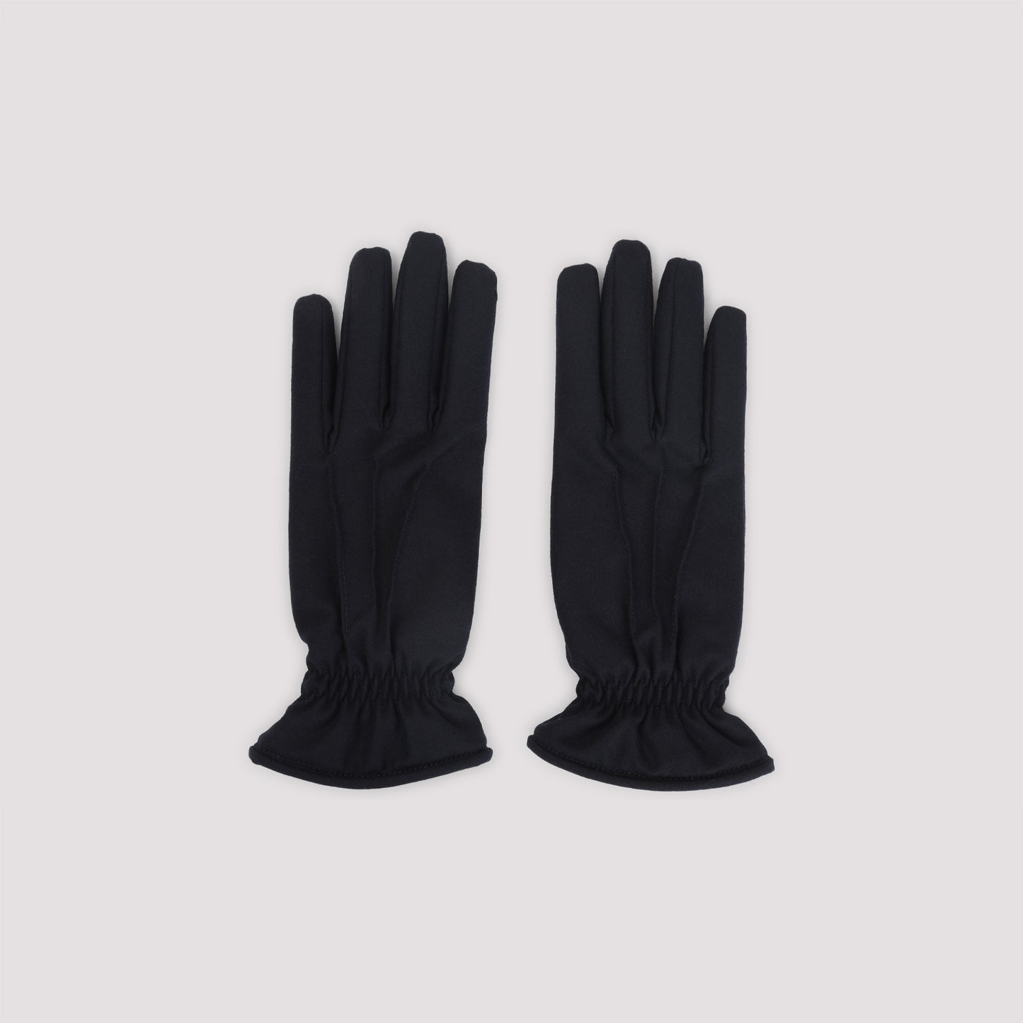 gloves-image-3
