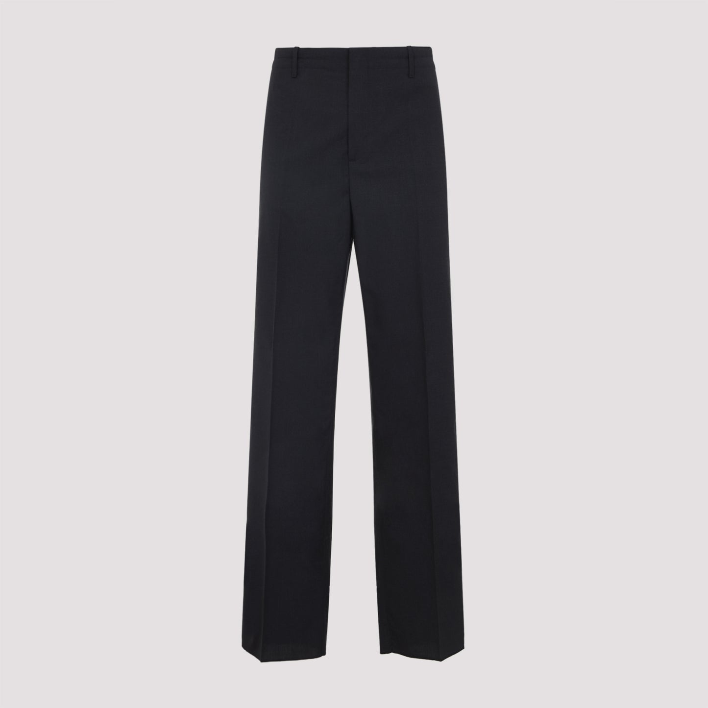 wool pants-image-1