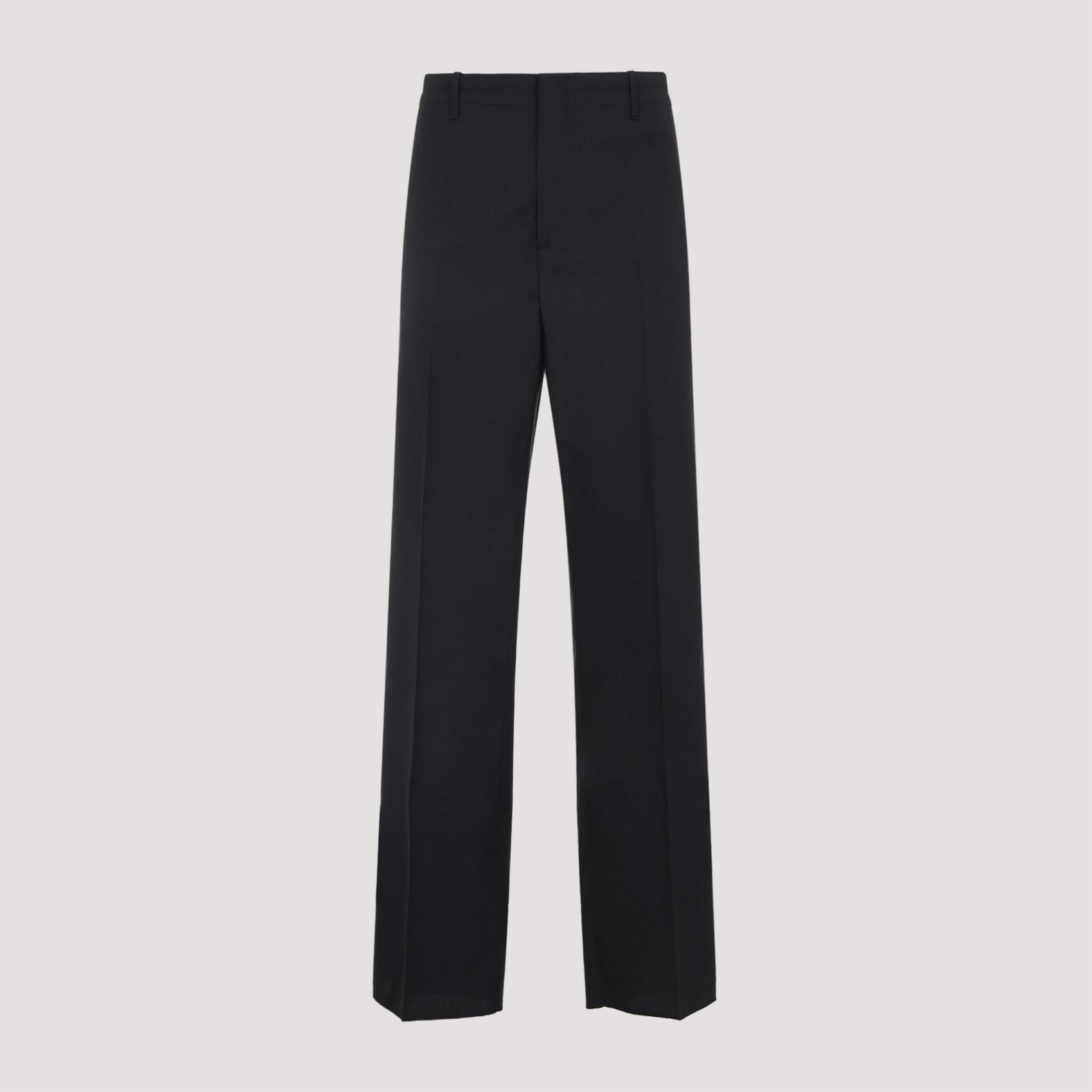 wool pants-image-1