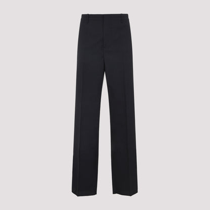 wool pants-image-1