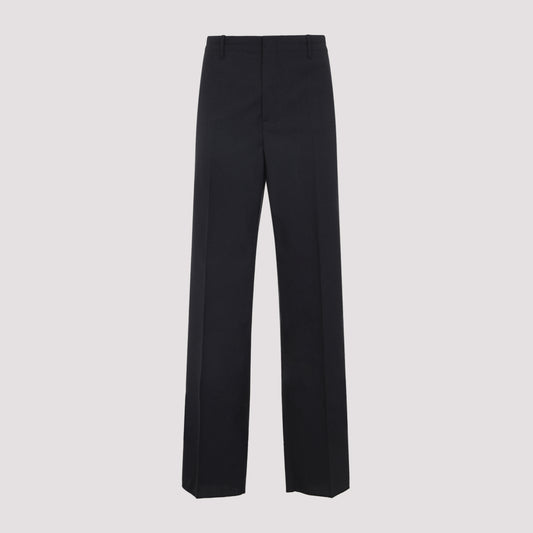 wool pants-image-1