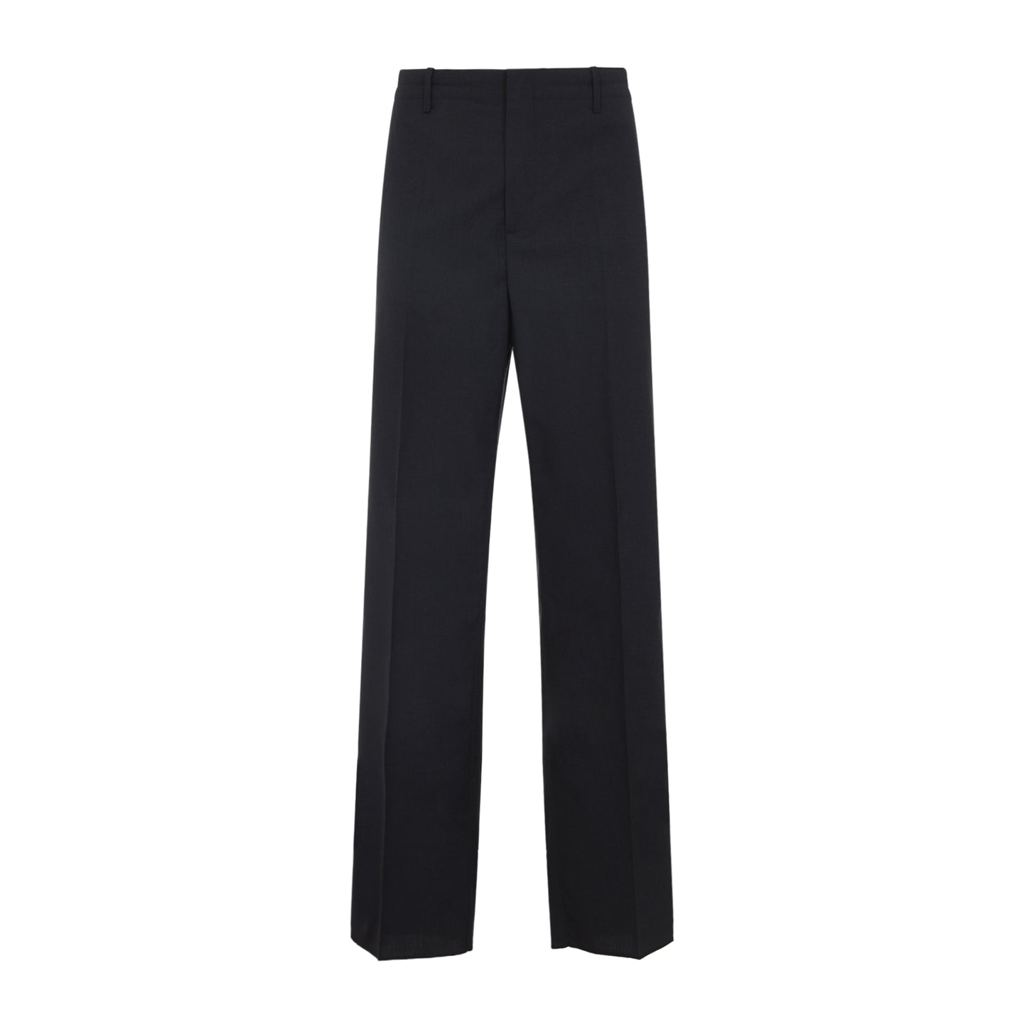wool pants-image-2