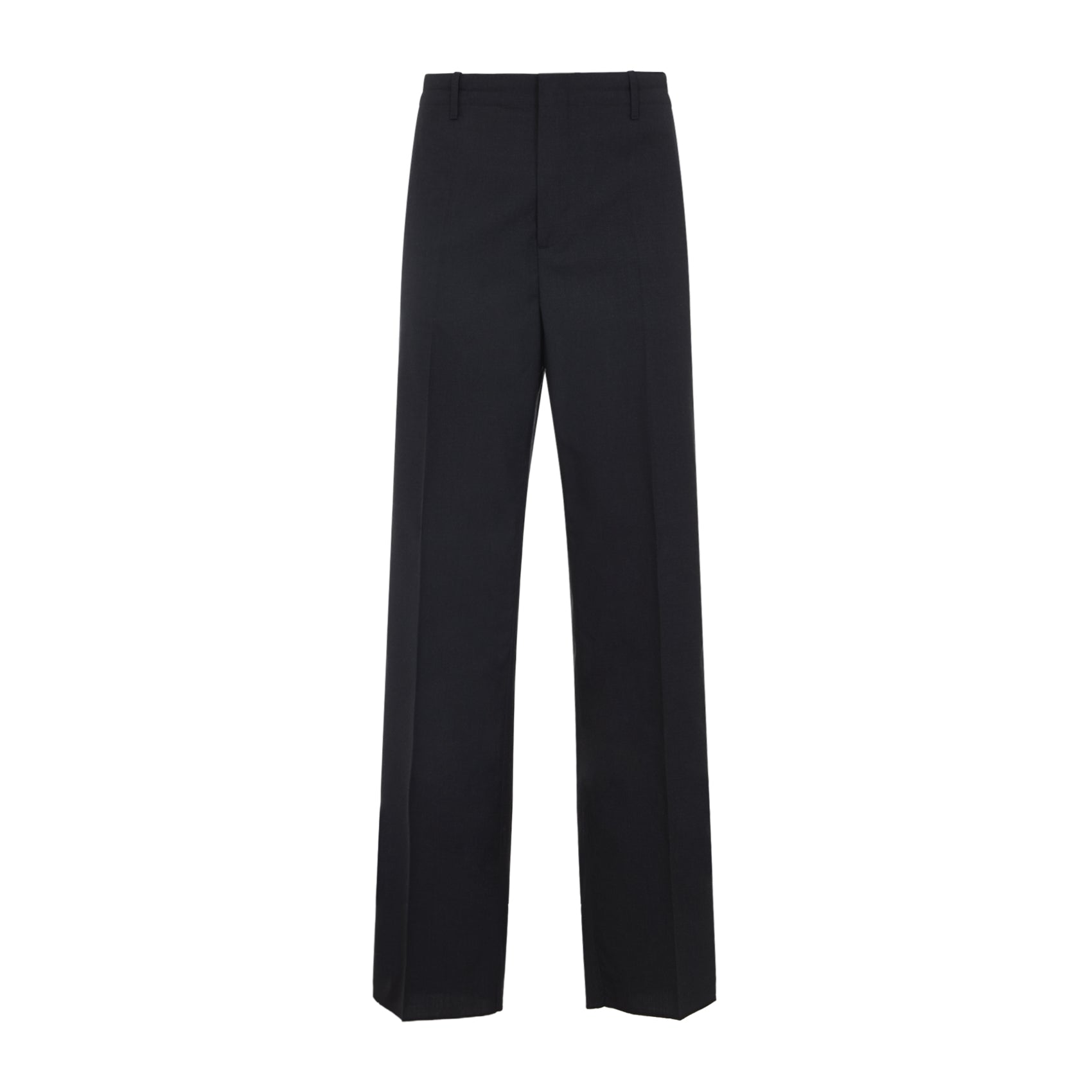 wool pants-image-2