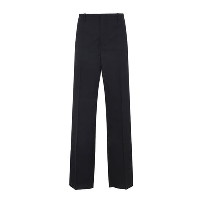 wool pants-image-2