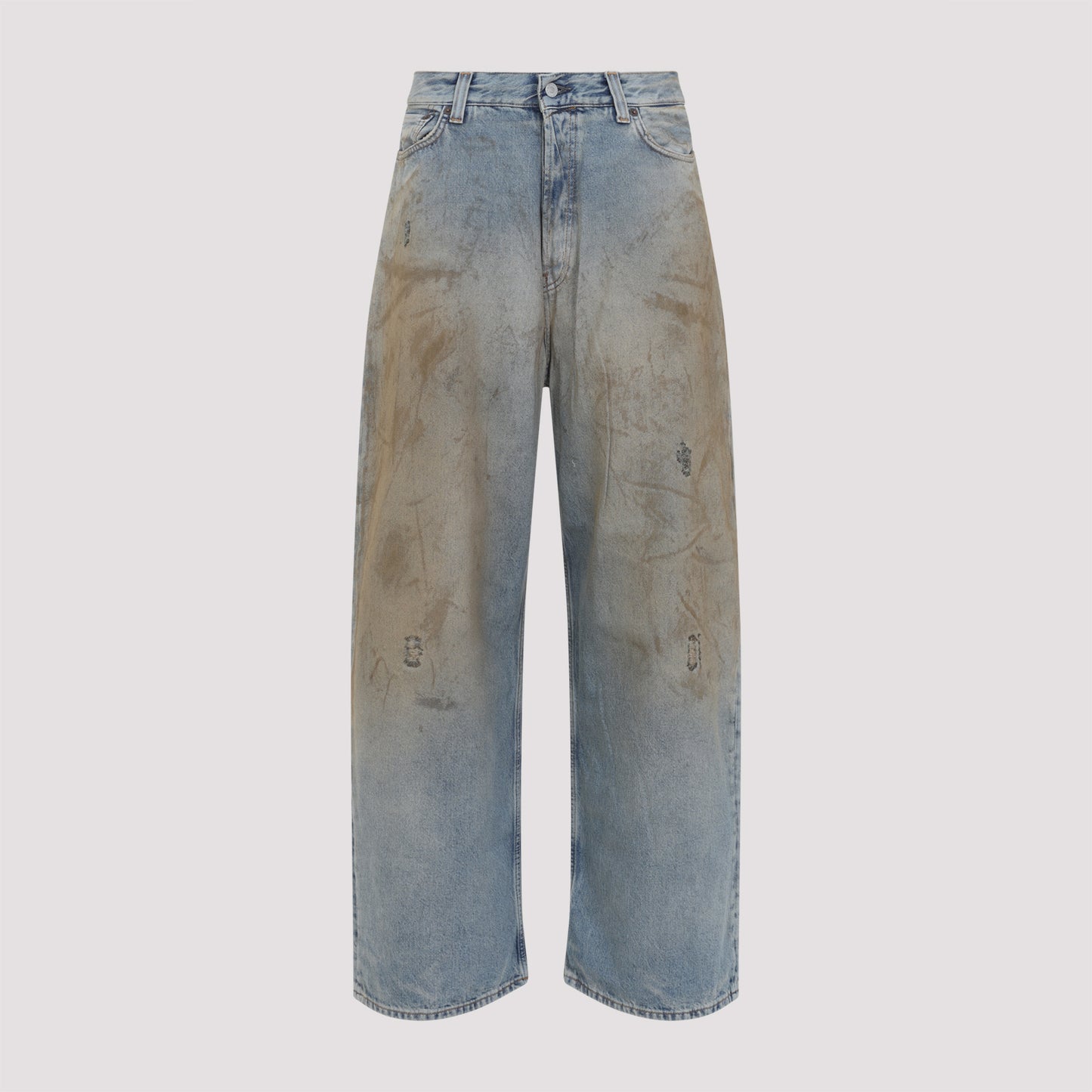 jeans 2023 penicillin-image-1