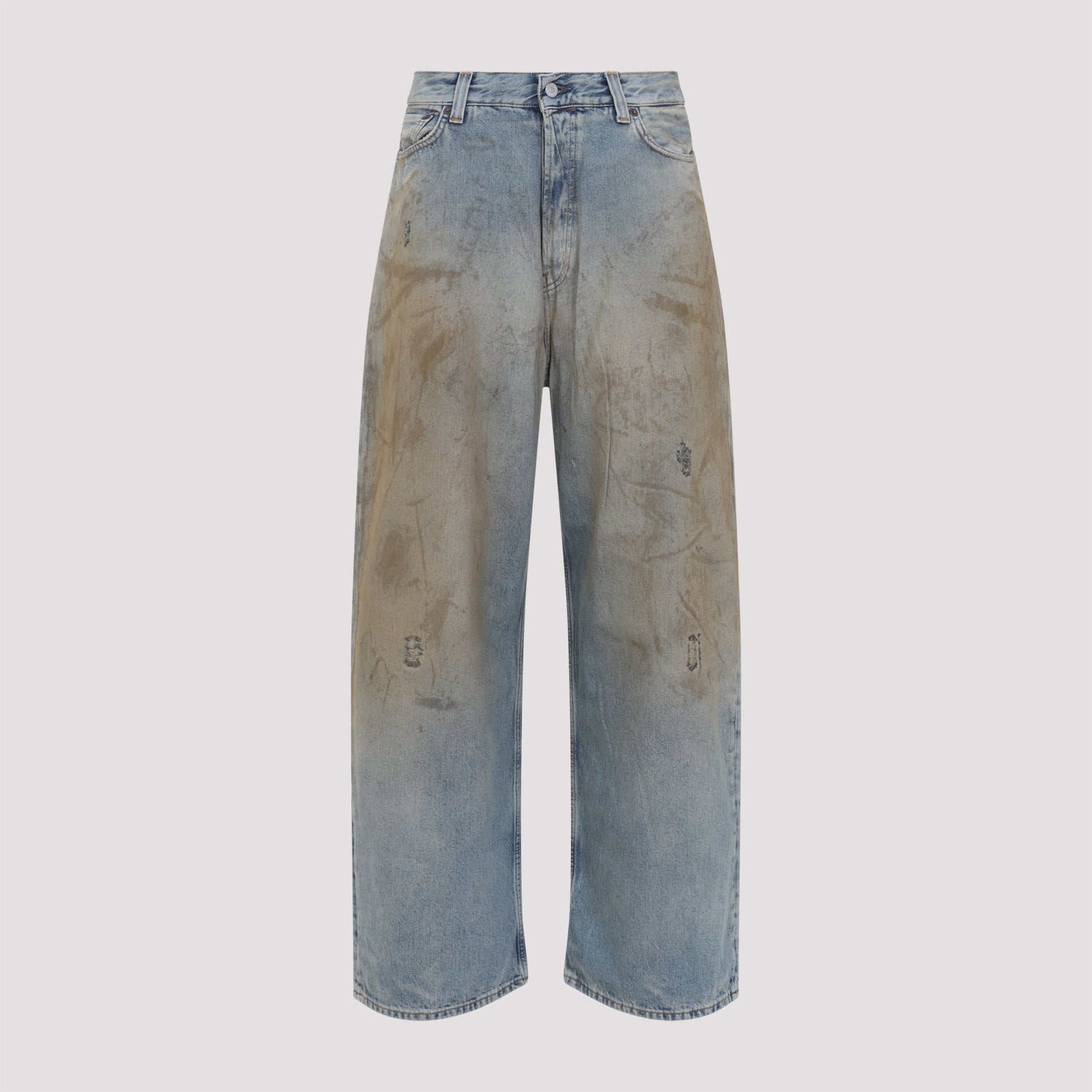 jeans 2023 penicillin-image-1
