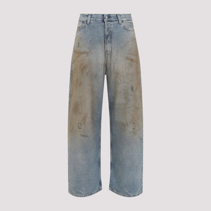 jeans 2023 penicillin-image-1