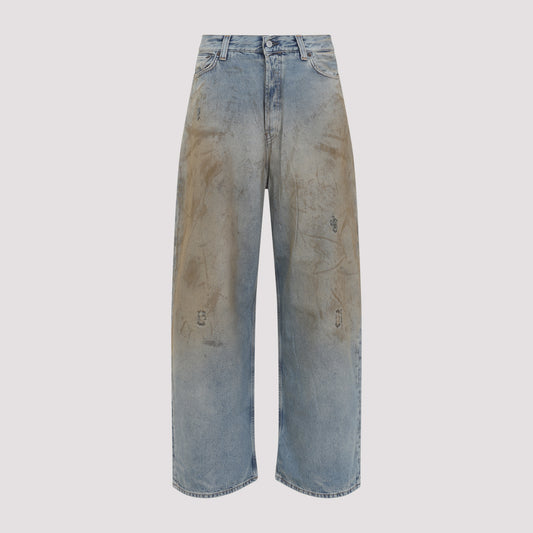 jeans 2023 penicillin-image-1
