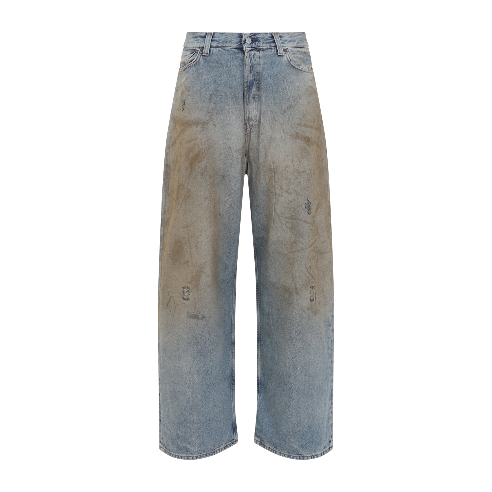 jeans 2023 penicillin-image-2