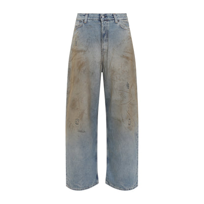 jeans 2023 penicillin-image-2