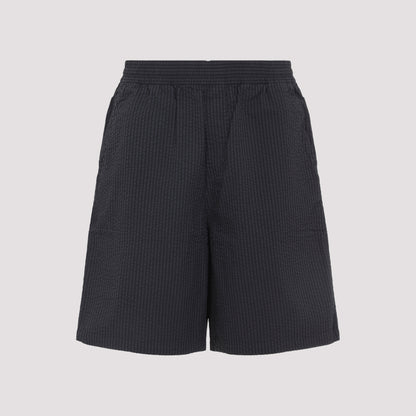 toland shorts-image-1