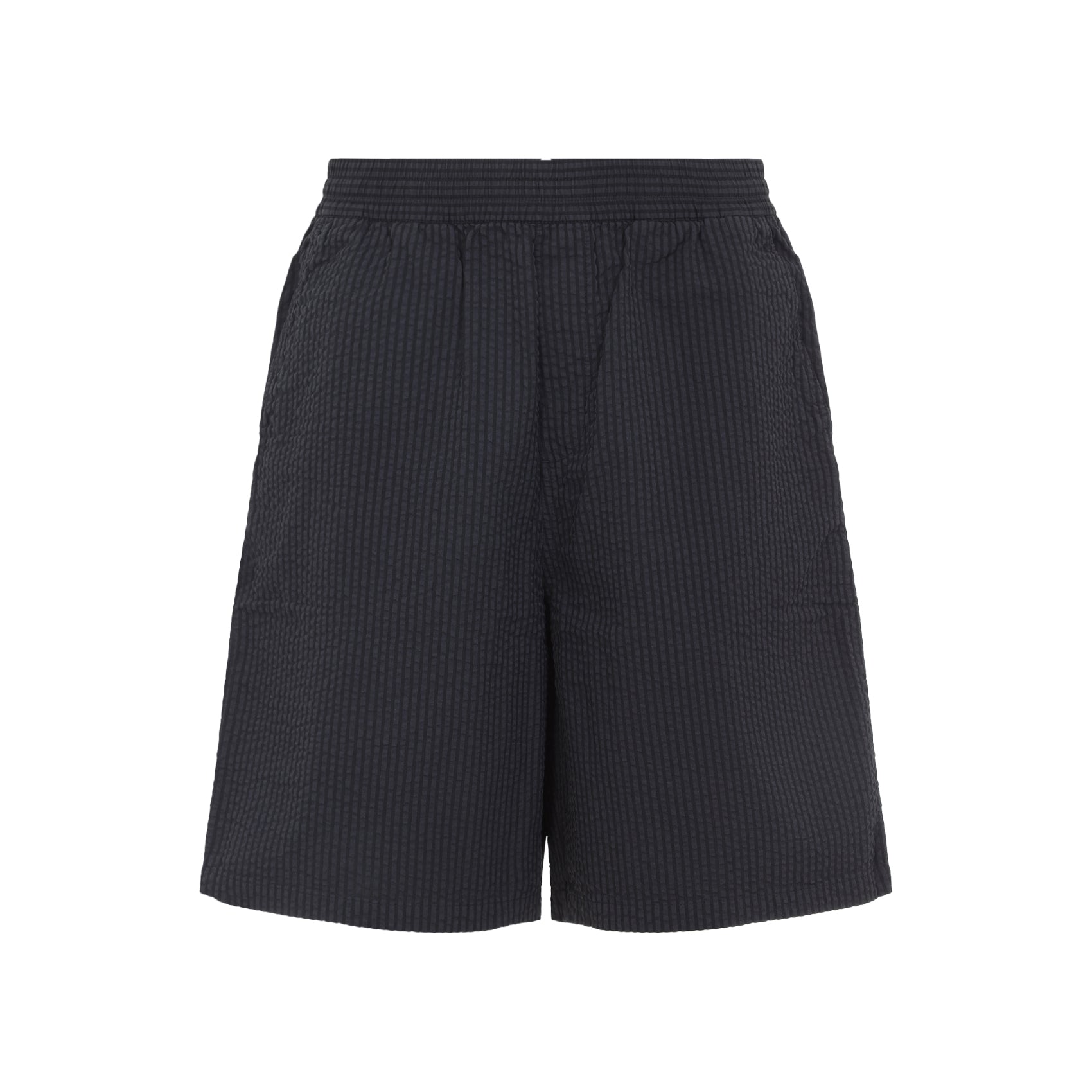 toland shorts-image-2