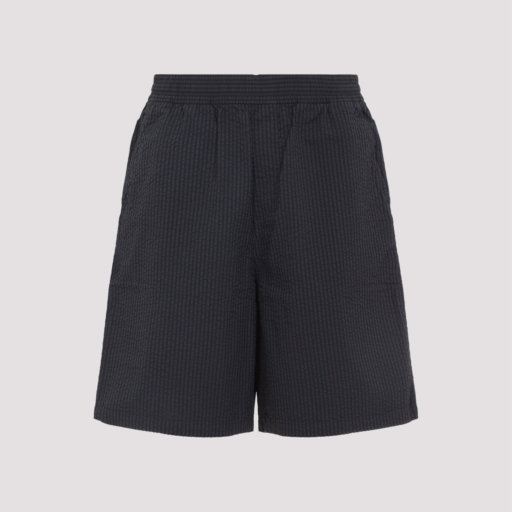 toland shorts-image-3