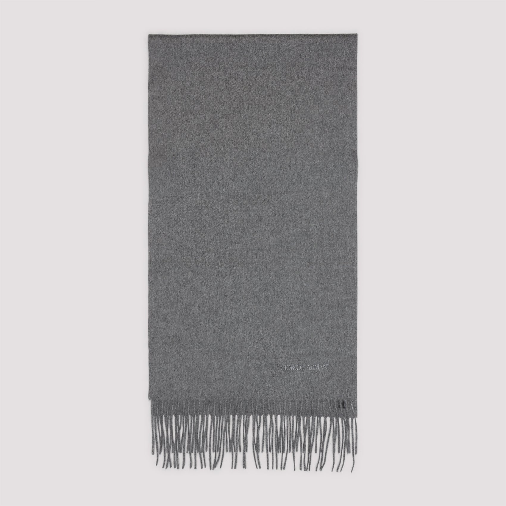 cashmere scarf-image-1