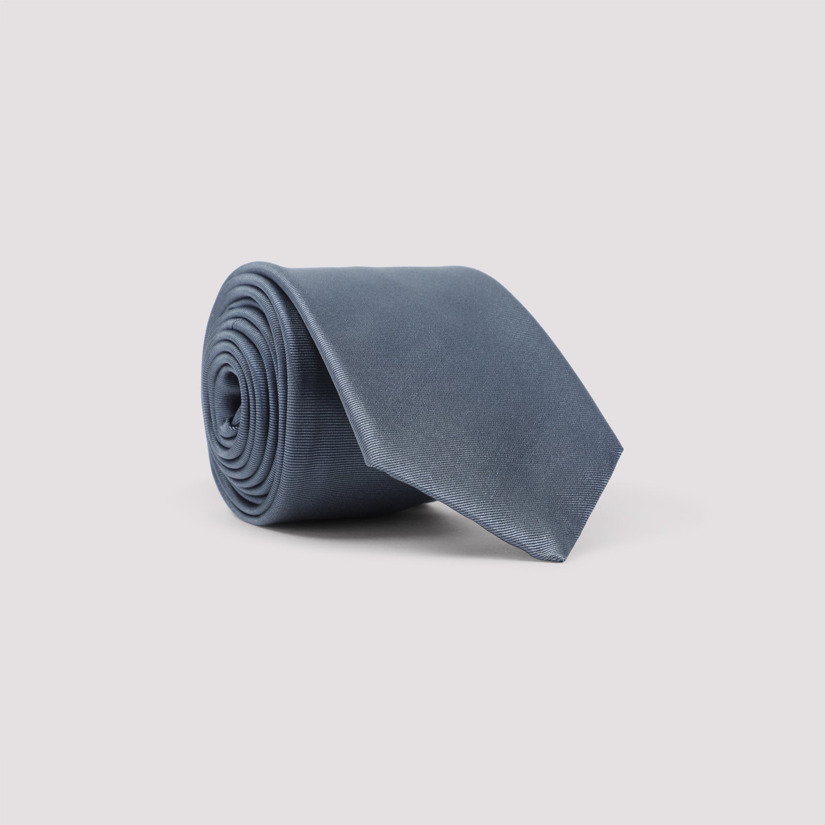 silk tie-image-1