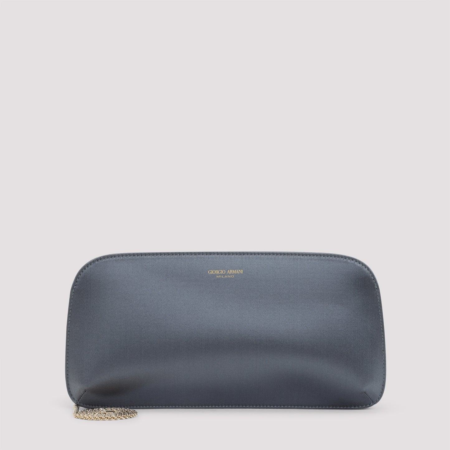 viscose handbag-image-1