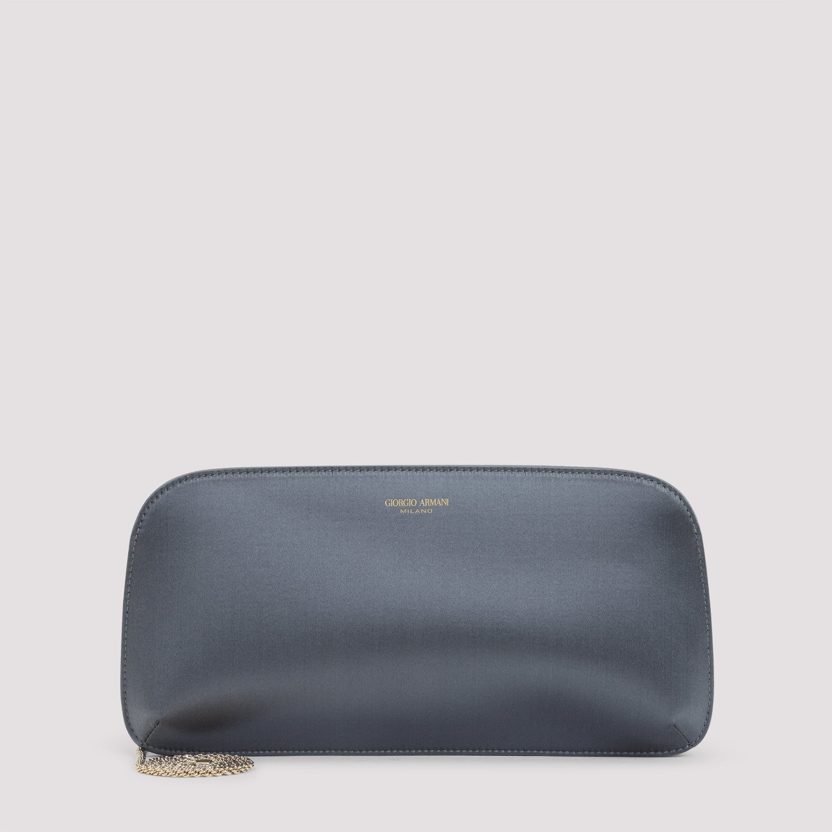 viscose handbag-image-1