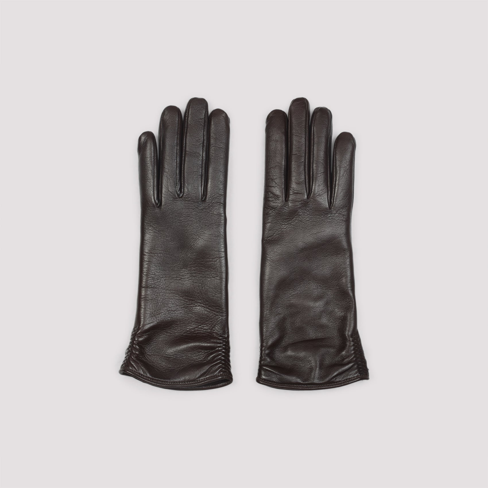 gloves-image-1