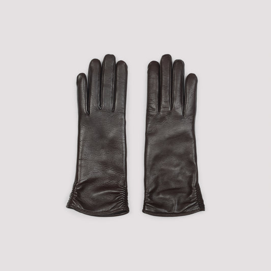 gloves-image-1