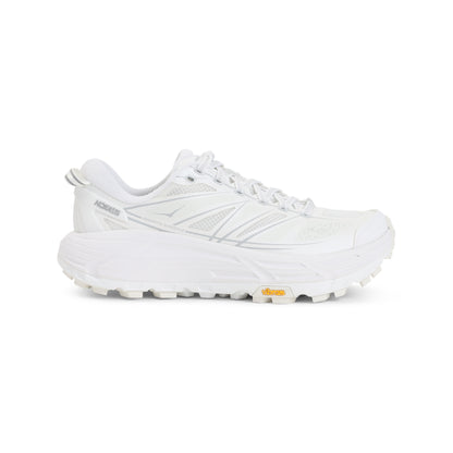 mafate speed 2 sneakers-image-2