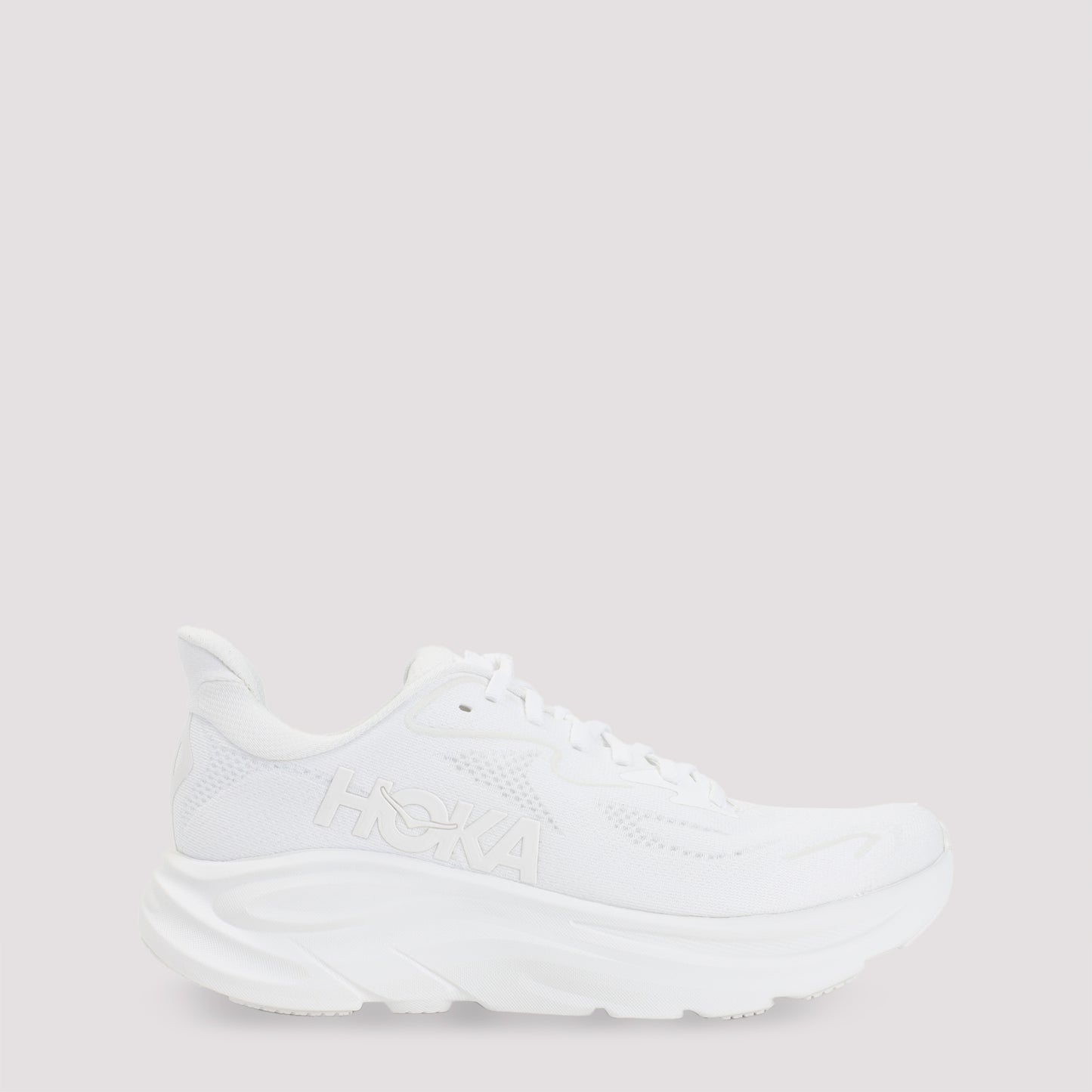 clifton 10 sneakers-image-1