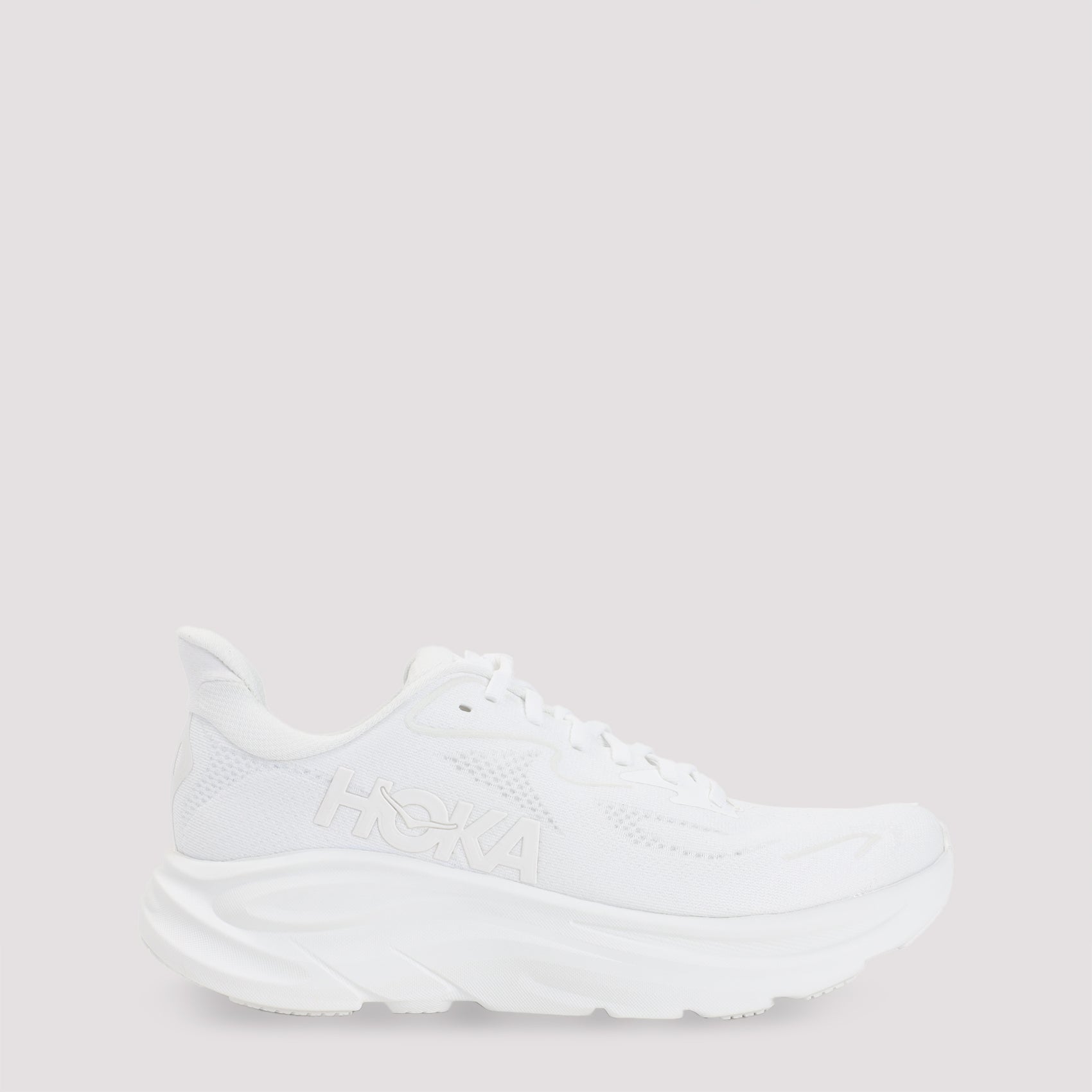 clifton 10 sneakers-image-1