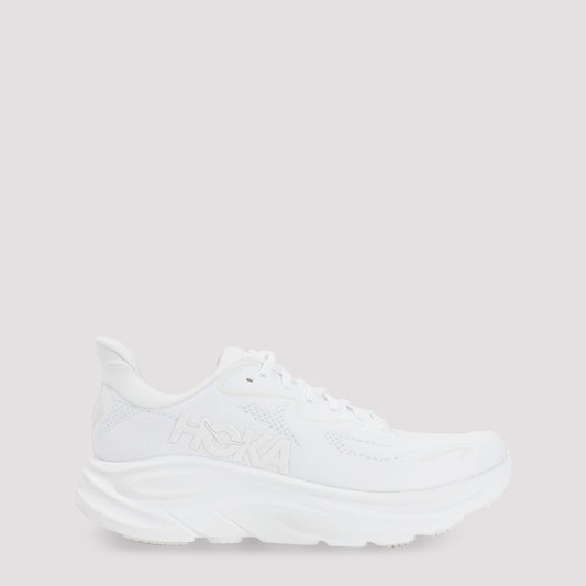 clifton 10 sneakers-image-1