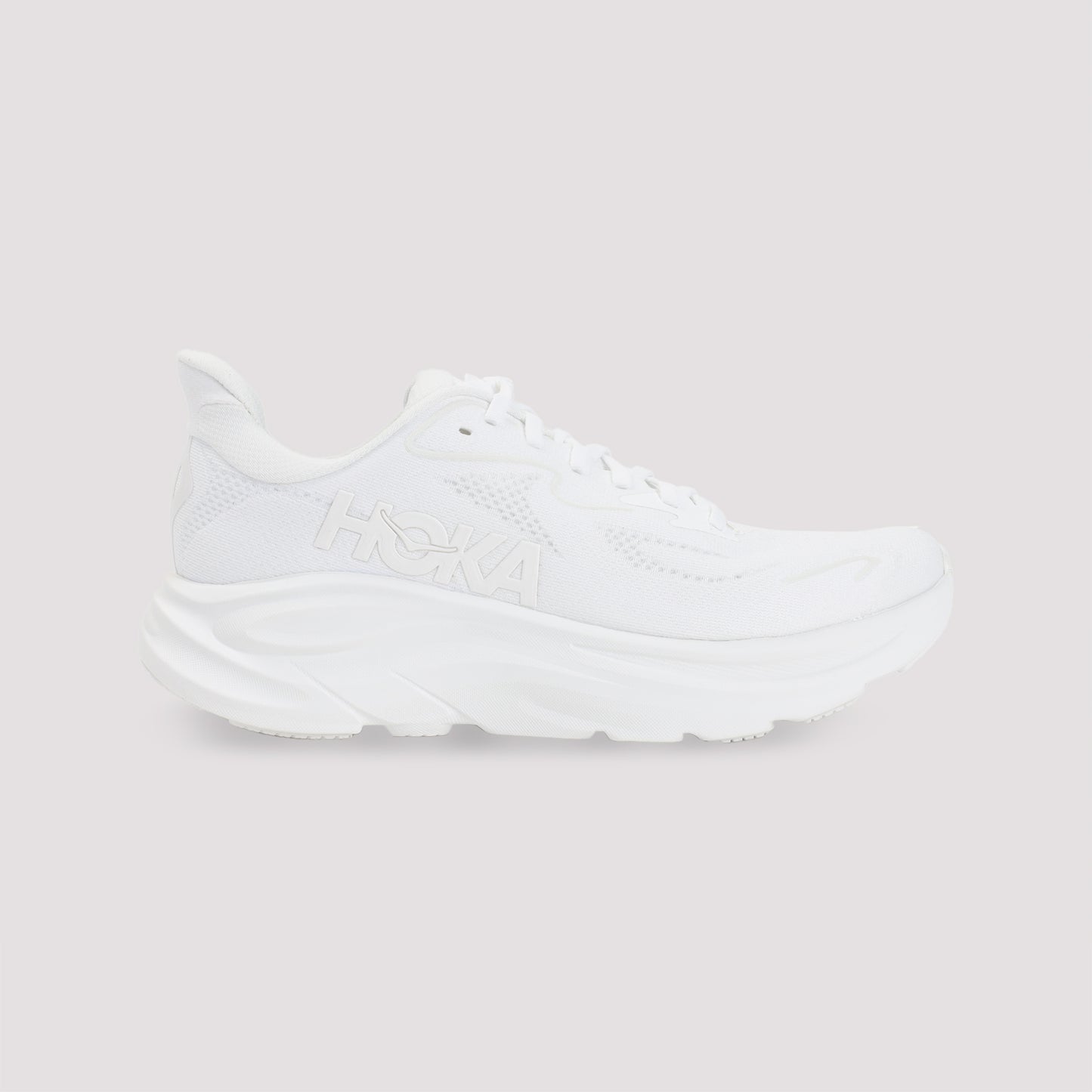 clifton 10 sneakers-image-3