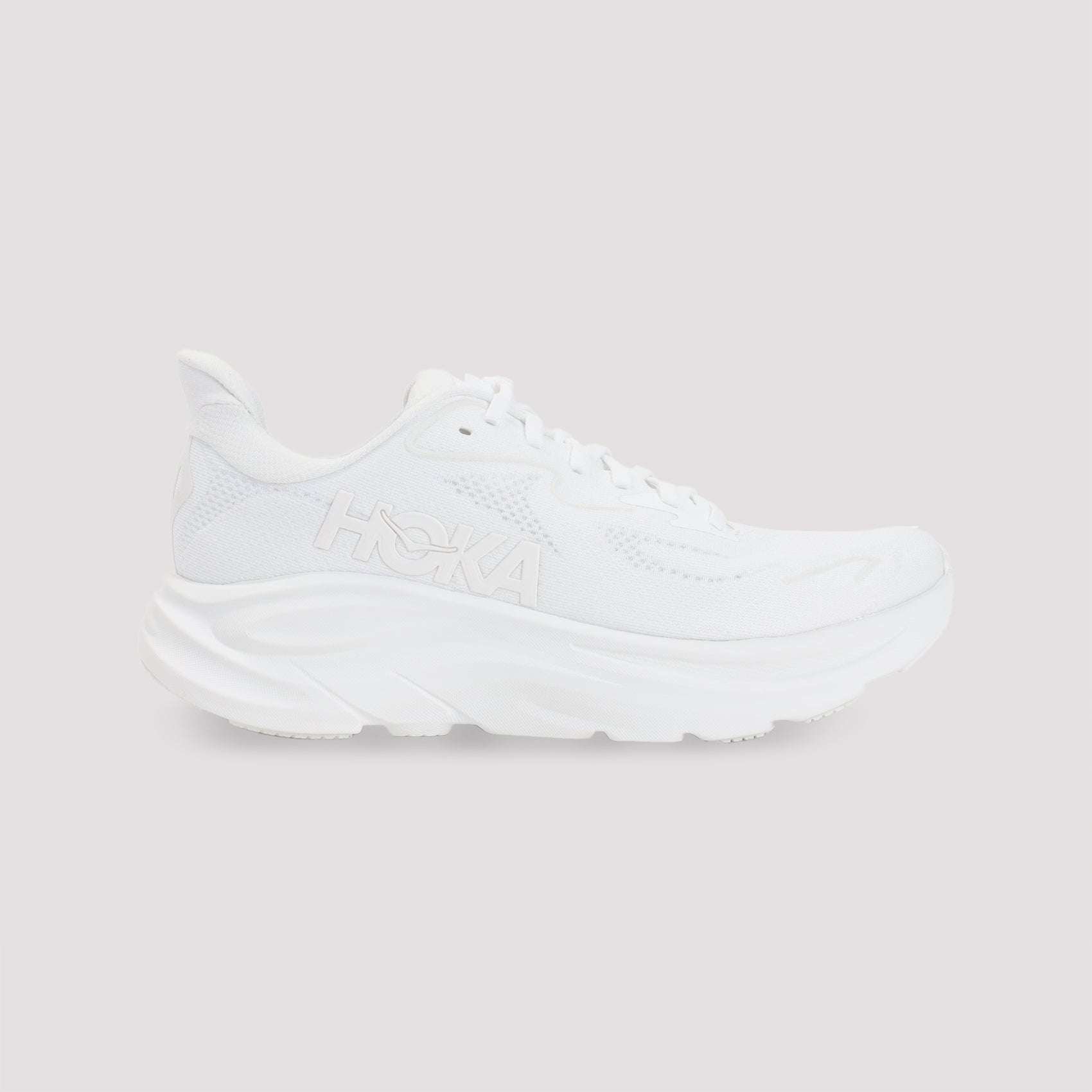 clifton 10 sneakers-image-3