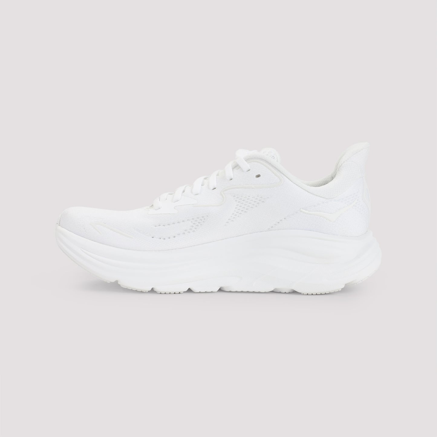 clifton 10 sneakers-image-4