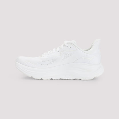 clifton 10 sneakers-image-4