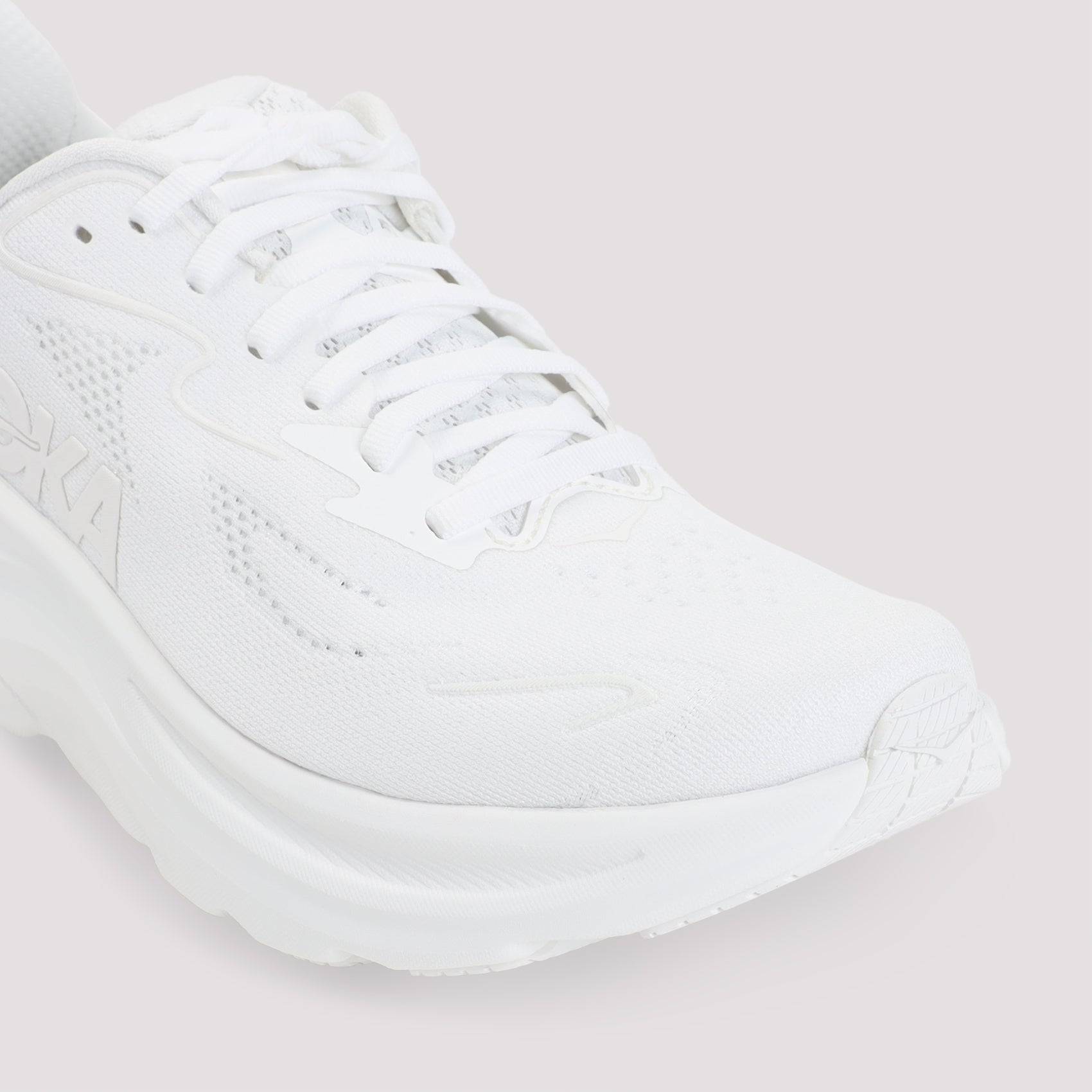 clifton 10 sneakers-image-6