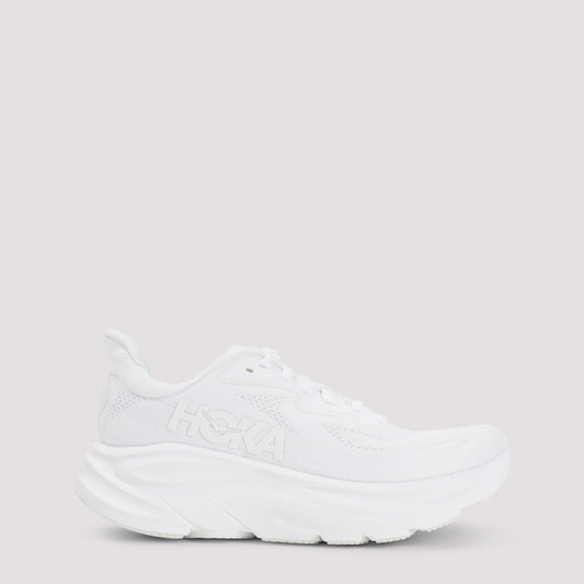 clifton 10 sneakers-image-1