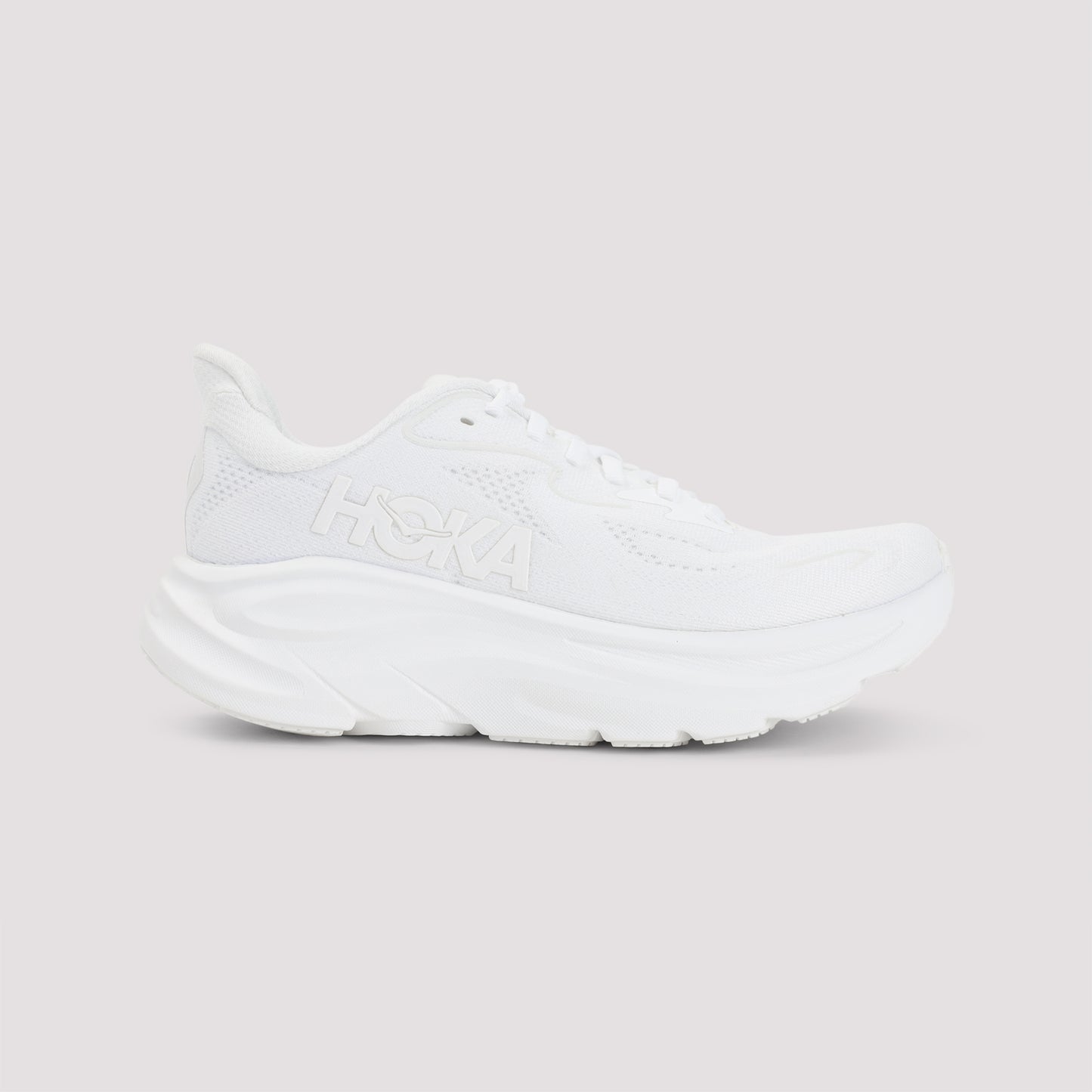 clifton 10 sneakers-image-3