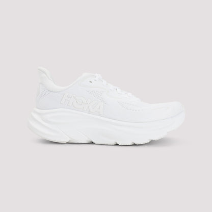 clifton 10 sneakers-image-3