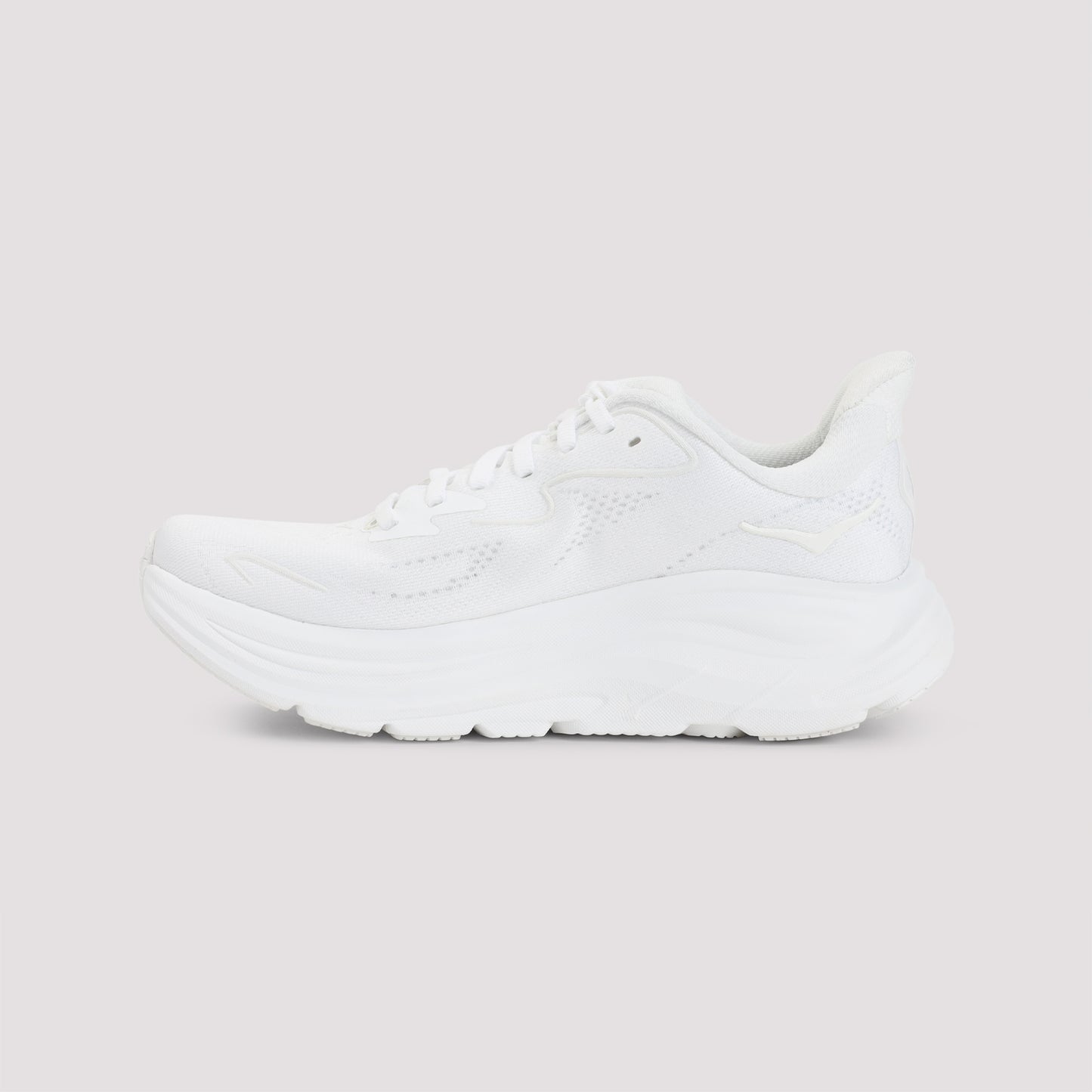 clifton 10 sneakers-image-4