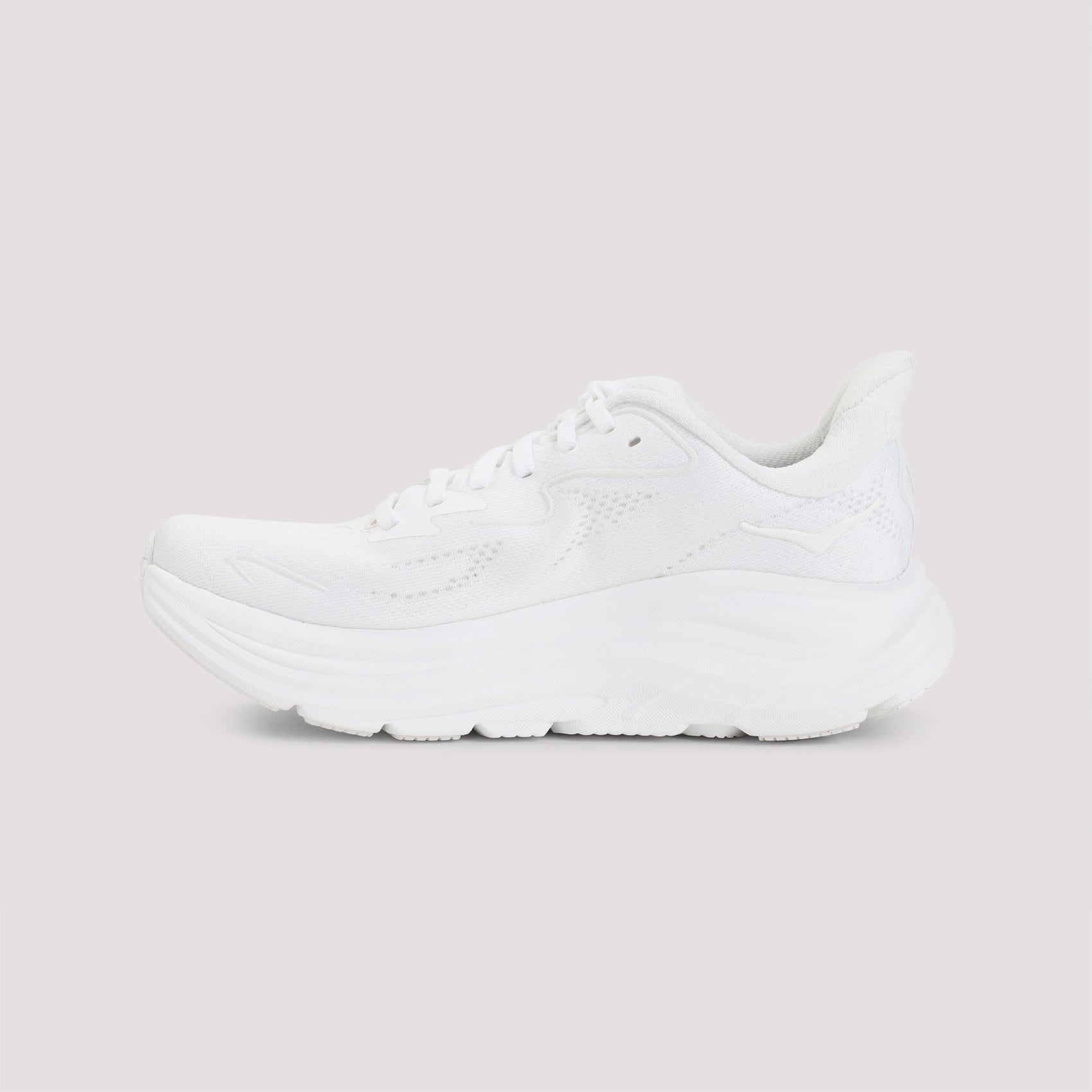 clifton 10 sneakers-image-4