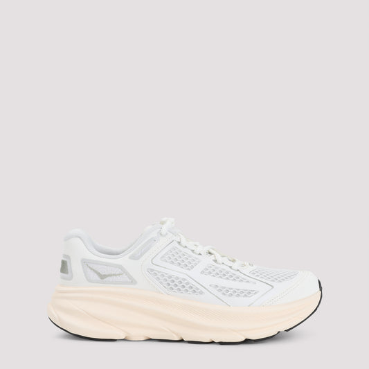 clifton one9 sneakers-image-1