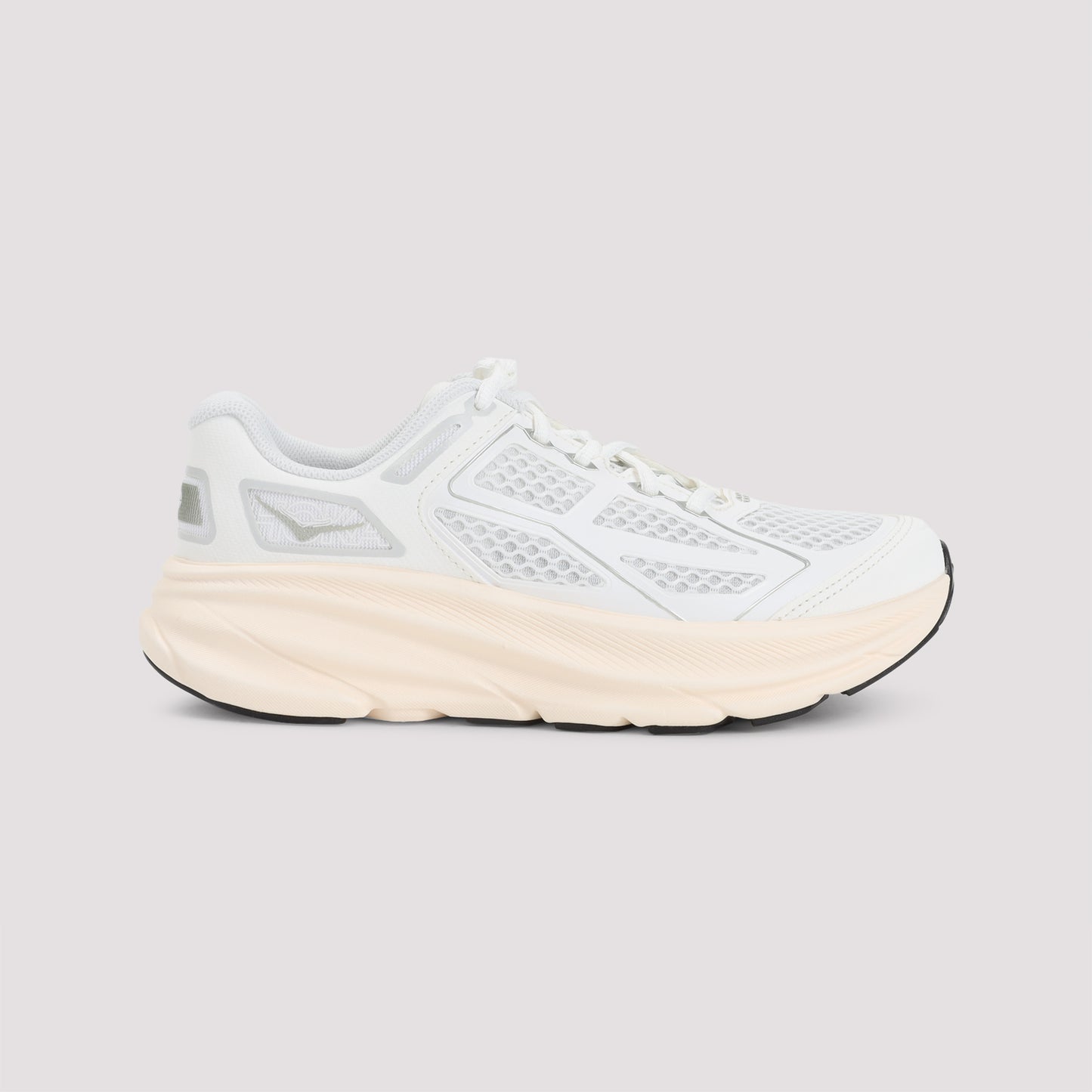 clifton one9 sneakers-image-3