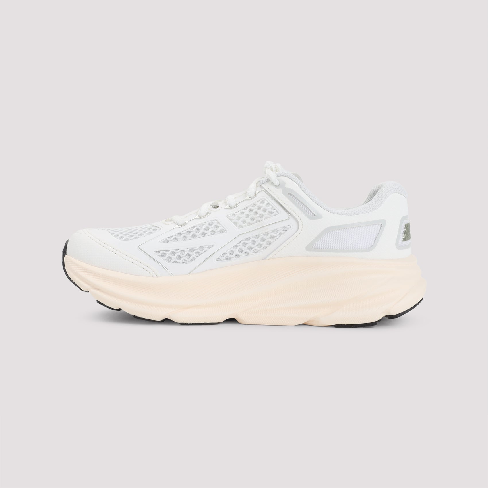 clifton one9 sneakers-image-4