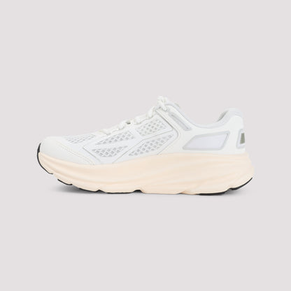 clifton one9 sneakers-image-4