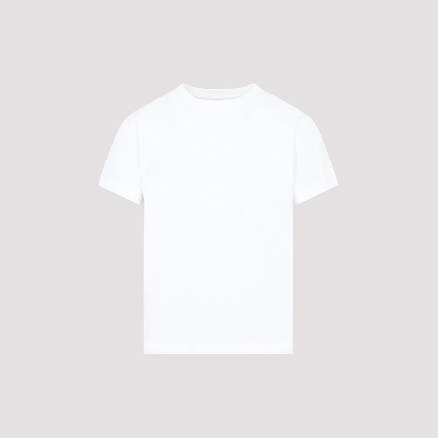 emmylou t-shirt-image-1