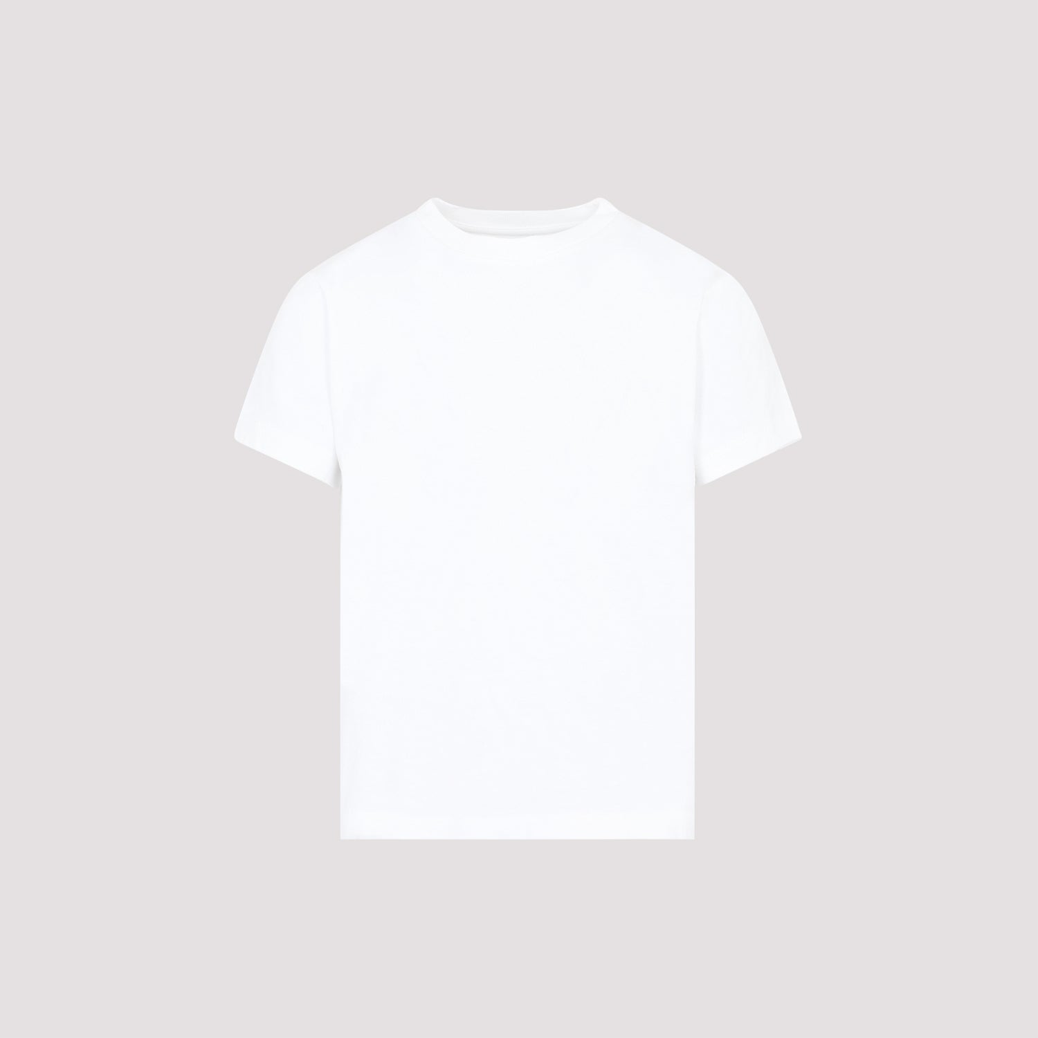 emmylou t-shirt-image-1