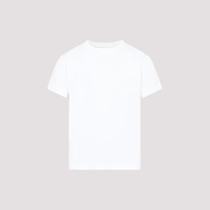 emmylou t-shirt-image-1