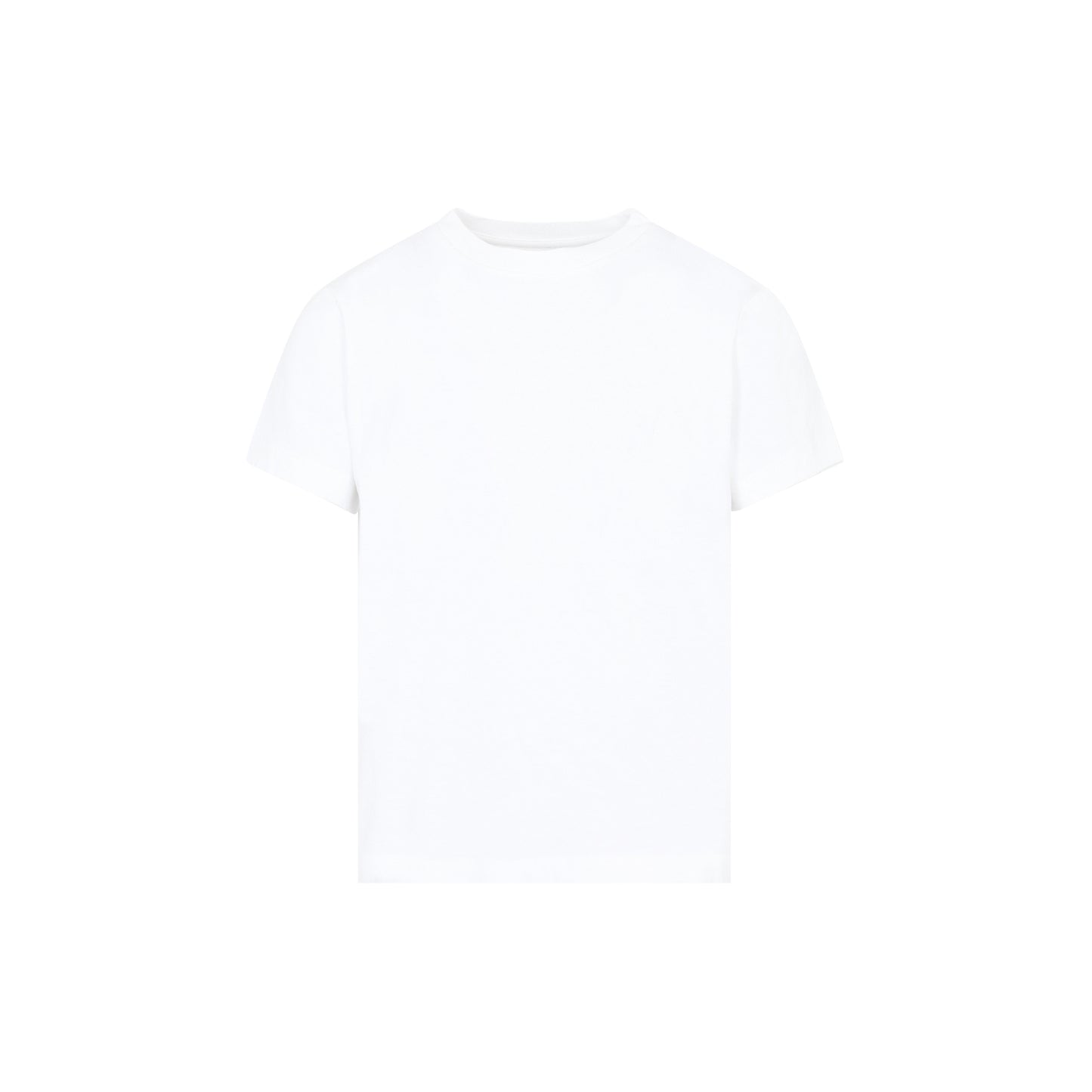 emmylou t-shirt-image-2