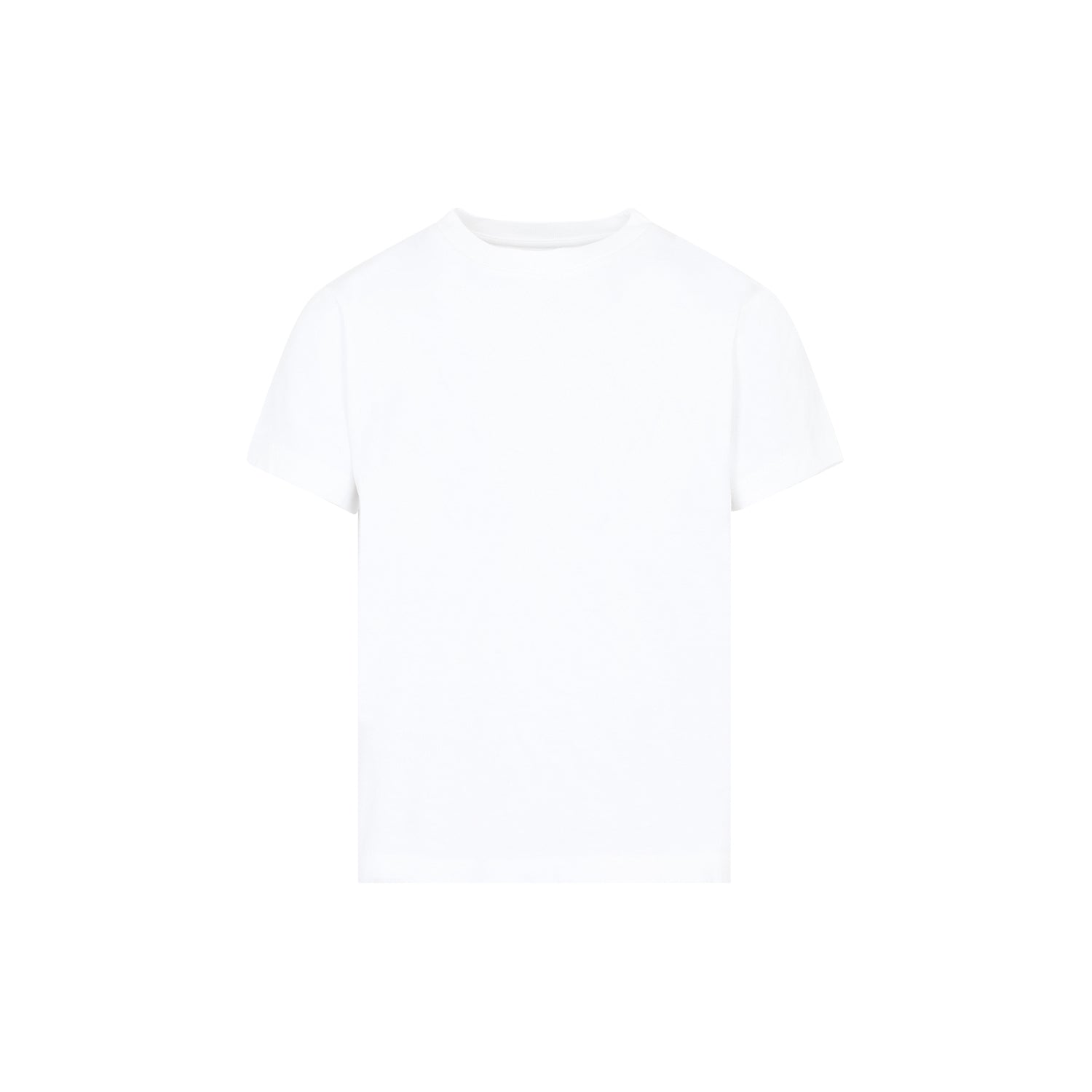 emmylou t-shirt-image-2