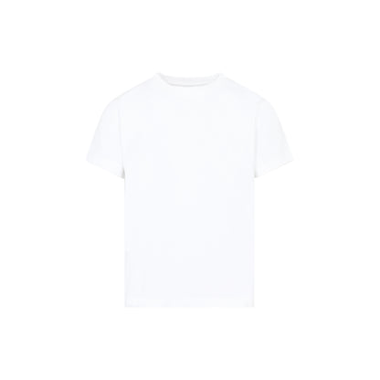 emmylou t-shirt-image-2