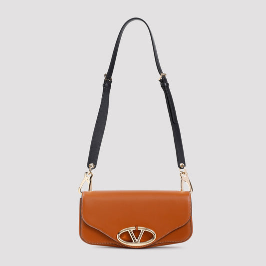 logo 1 small shoulder bag-image-1